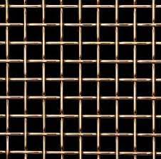 Mcnichols company tampa, florida, fl 33607 thomasnet.com. Designer Metals Mcnichols Wire Mesh Metal Design Mesh