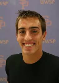 Ben Engelland (2/7/2011)