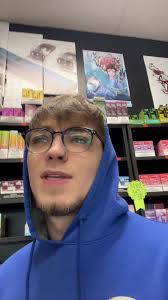 Official TikTok for Nutter Butter Peanut Butter