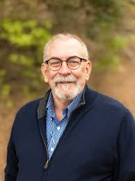 Our Leadership — West Hills Community Church