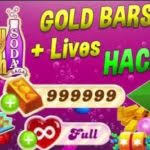 Want to enter a world of suspense and . Yarn Mod Apk Chat Fiction Pro Unblocked Features V7 5 0