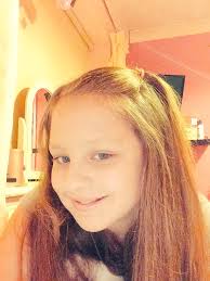 Millie Ramsey (@x_millie_amsey)