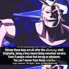 Pin On Boku No Hero Academia