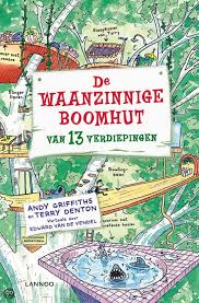 Getipt Als Mogelijke Winnaar Van De Kinderjury 2014 10 12 Jaar Een Van De Vele Leestips Van De Kinderjury 2014 Meer Leestips Vind Boomhut Lezen Kinderboeken