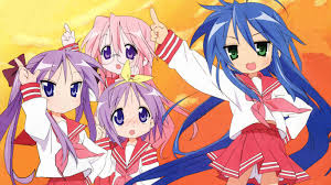 Streaming, nonton start up sub indo. Animebatchs Download Anime Batch Subtitle Indonesia