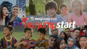 Hong leong bank malaysia online. Hong Leong Bank Jumpstart For A Sustainable Tomorrow Prestige Online Malaysia
