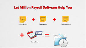 Manage your rooms & make your customers feel unique and special by recording personal notes. Million Accounting System Malaysia Million Accounting Software Malaysia