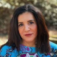 100+ "Jackie Bc" profiles