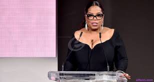 تساعدك خاصية vpn المجانية المتوفرة بمتصفح opera، وأداة حجب الإعلانات والمراسلات المتكاملة والوضع الخاص على التصفح بأمان وسلاسة. Ø£ÙˆØ¨Ø±Ø§ ÙˆÙŠÙ†ÙØ±ÙŠ Ø¥ØºØªØµØ¨Ù‡Ø§ Ø«Ù… Ø£Ø®Ø°Ù‡Ø§ Ù„ØªÙ†Ø§ÙˆÙ„ Ø§Ù„Ø¨ÙˆØ¸Ø© ÙˆÙ‡ÙŠ ØªÙ†Ø²Ù Ø­ÙŠØ§ØªÙ‡Ø§ ØªØ±Ø§ÙˆØ­Øª Ø¨ÙŠÙ† Ø§Ù„Ø­Ø¶ÙŠØ¶ ÙˆØ§Ù„Ù‚Ù…Ø©