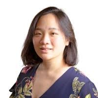 300+ "Jennifer Sun" profiles