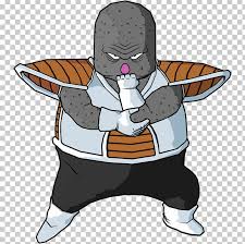 Check spelling or type a new query. Guldo Captain Ginyu Dragon Ball Raging Blast 2 Goku Png Clipart Art Captain Ginyu Cartoon Character