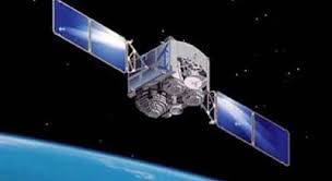AstroSat