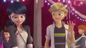 Miraculous Tales Of Ladybug Cat Noir Season 1 Episode 1 1 2 English Miraculous Ladybug Cat Noir Season 2 Episode 2 Despair Bear Youtube Miraculous Ladybug Ladybug Miraculous