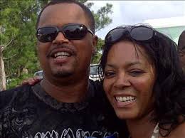 Michael Phillips Obituary (2012)