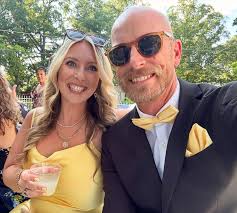 Molly Rose (@the_mollyrose) • Instagram photos and videos