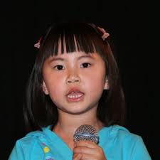 GAIL DOBSON VOCAL COACH