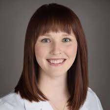 Brittany B. Dick, FNP