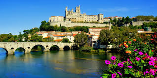 20 rue du logis du roy. Covid 19 L Office De Tourisme Beziers Mediterranee S Adapte Herault Beziers Le Petit Journal
