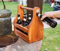 Windräder sind aus unterschiedlichen materialien erhältlich, wobei windkraftanlagen aus beispielsweise aluminium eine deutlich längere lebensdauer haben als windräder aus holz. Mannerhandtasche Selber Bauen Globus Baumarkt