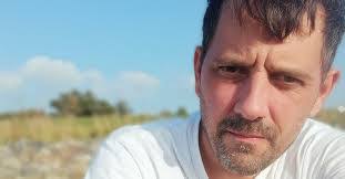 Chris Weinrich's Instagram, Twitter & Facebook