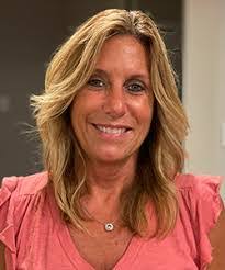 Nancy Hise's Instagram, Twitter & Facebook