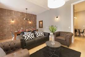 See more of puff store aribau on facebook. Royal Aribau Nextdoor Hotel Barcelona Spain Overview
