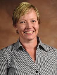 Leadership profiles and responsibilities