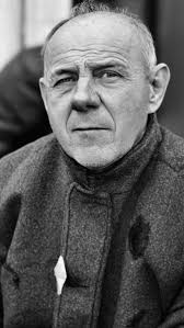 1+ Hundred Bart Lang Royalty-Free Images, Stock Photos & Pictures