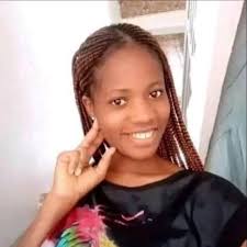 Chonchi ndege isagwe? This gay couple has also perished in it.