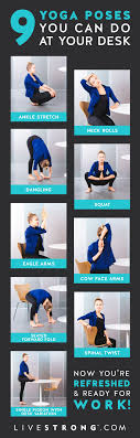 Pin On Yoga