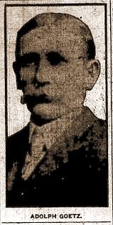 Adolph Goetz (1850-1911)