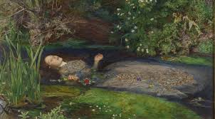 Maybe you would like to learn more about one of these? A Flower For Your Thoughts Lapham S Quarterly