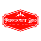 Peppermint Land Holiday Expo - Little Rock event image