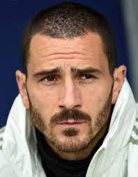 Leonardo bonucci has defended ciro immobile's dramatic sudden recovery from injury, after the italy striker celebrated nicolo barella's goal vs belgium just moments after being in agony. Pin On 26 03
