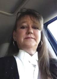 Kimberly Magina Obituary (2022)