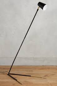 Bower's knack for transforming the standard into the extraordinary is one that never ceases to amaze us— and this rendition of a traditional floor lamp is no exception. Shopping For Floor Lamps The New York Times