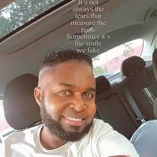 Lizzo isn't calling her recent body transformation weight loss, but rather  "weight release." 💪🔥⁠More about her shift in perspective about her body  transformation at the link in the comments ⬇️ (📷: Getty)