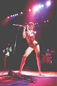 Https Www Facebook Com Events 599057720128968 David Bowie Ziggy David Bowie Ziggy Stardust David Bowie