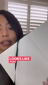 THIS IS JUST HOW MY MIND WORKS Y’ALL 😅, Not the best video (I know 😬) and  yes, I jumped between two totally different things. A little chaotic but  always with purpose! but here’s the info if you stuck ...