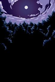 Theyre bold versatile and perhaps most importantly they always. Black Wallpaper On Tumblr