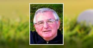 William A. Slone Obituary January 20, 2023