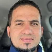 20+ "Omar Nasser" profiles