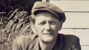 Gary Swinscoe's Instagram, Twitter & Facebook