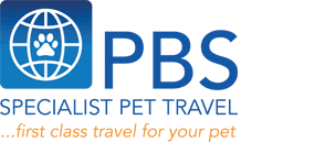 Our warehousing services are known nationwide to be one of the most reliable, safe and affordable, because we take pride in delivering the best of warehousing services, at the most reasonable we provide the most concortable crane for your pets with our confort transportation services for puppies. Pet Travel Pet Relocation Pet Transport