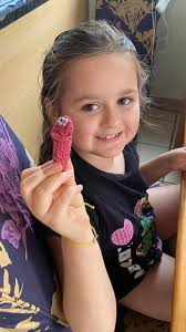 Check out my page at Craft creations by Edith