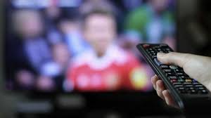 Per ricevere i programmi e i canali di tivùsat è necessaria una parabola, un decoder satellitare compatibile con i sistemi ca (accesso condizionato) utilizzati dalla piattaforma tivùsat la nuova lista e numerazione dei canali tivùsat easy hd aggiornata al 06/01/2021 (la numerazione lcn è visibile. Digitale Terrestre 2021 In Quali Regioni Bisogna Cambiare Tv Libero Tecnologia