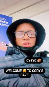 video_1_951d8b24ba7341aaa577b54cd630f446.MOV