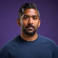 Today I shared that I have made the incredibly difficult decision to leave… 