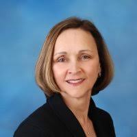 Suzanne Roy Email & Phone Number