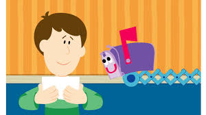 Play kids games, watch video from popular kids shows, play free online games for kids, & more at nick uk, nickelodeon's online place for kids! Flash Nostalgia Old Nick Jr Game Compilation Youtube